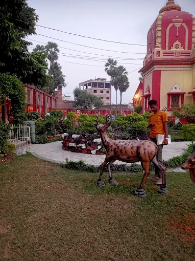 Unnamed (16) at Birla Dharamshala Ayodhya Near Ram Mandir